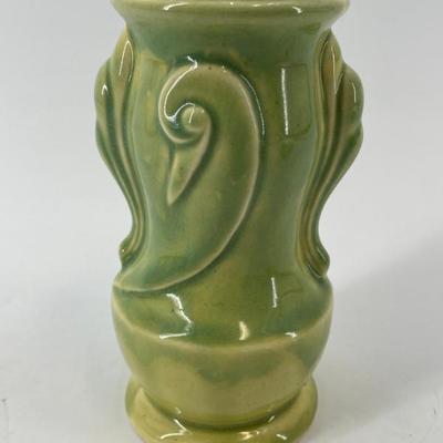 Sale Photo Thumbnail #145