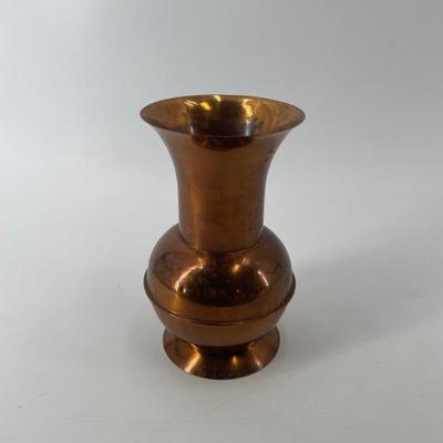 Sale Photo Thumbnail #411