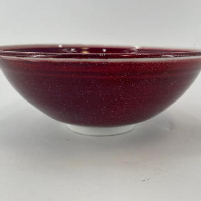 Sale Photo Thumbnail #385