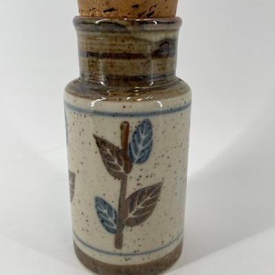 Sale Photo Thumbnail #133
