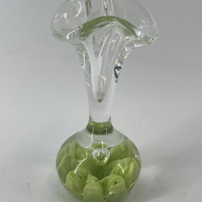 Sale Photo Thumbnail #180