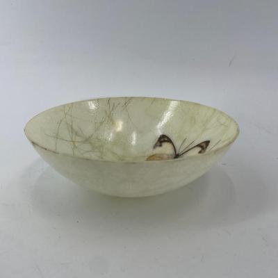 Sale Photo Thumbnail #431