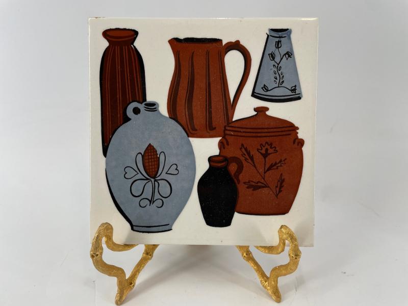 Sale Photo Thumbnail #537