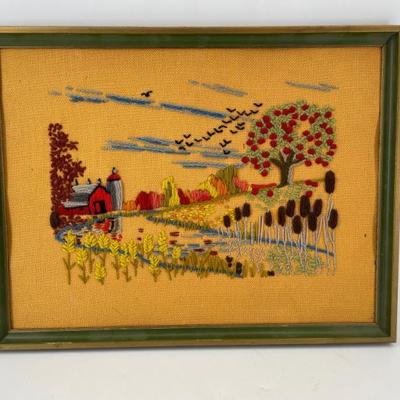 Sale Photo Thumbnail #143