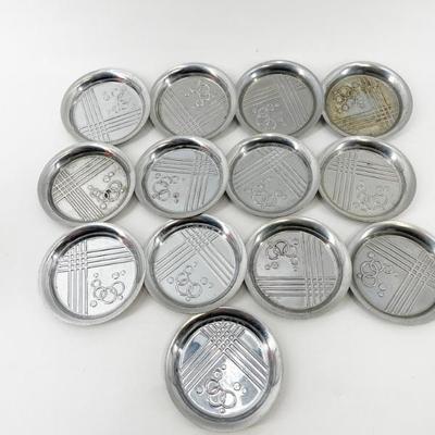 Sale Photo Thumbnail #289