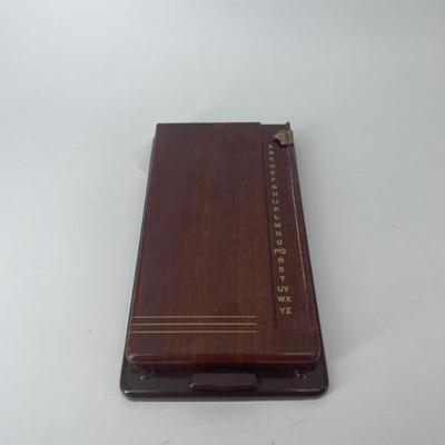 Sale Photo Thumbnail #377