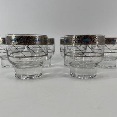 Sale Photo Thumbnail #356