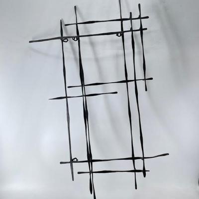 Sale Photo Thumbnail #424