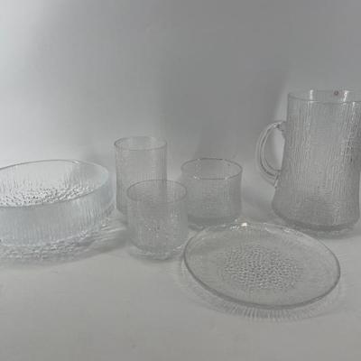 Sale Photo Thumbnail #353