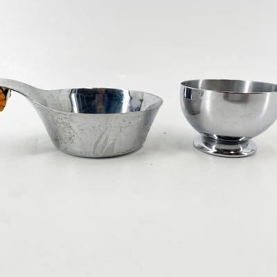 Sale Photo Thumbnail #381
