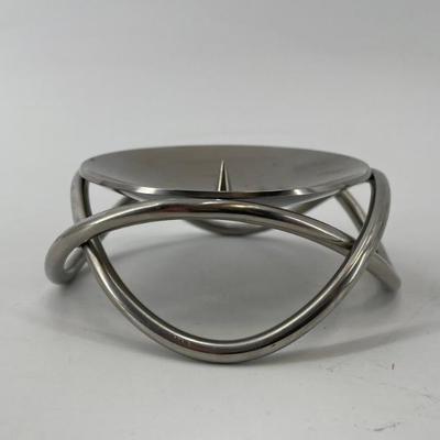 Sale Photo Thumbnail #178