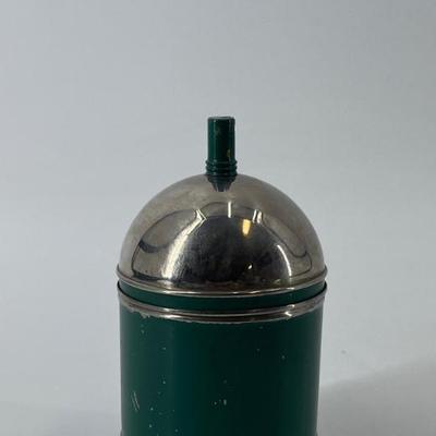Sale Photo Thumbnail #163