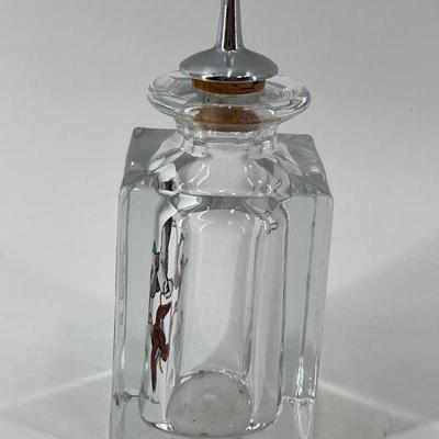 Sale Photo Thumbnail #368