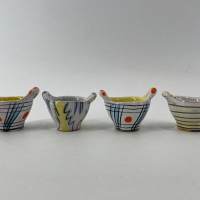 Sale Photo Thumbnail #357