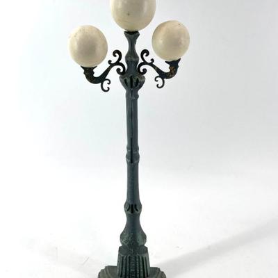 Sale Photo Thumbnail #389