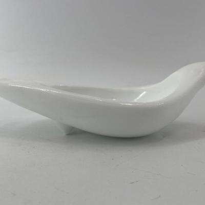 Sale Photo Thumbnail #457