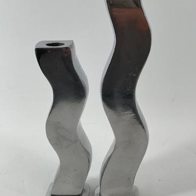 Sale Photo Thumbnail #493