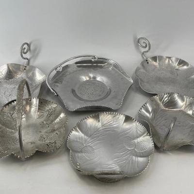 Sale Photo Thumbnail #468