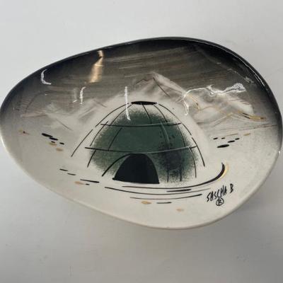 Sale Photo Thumbnail #171