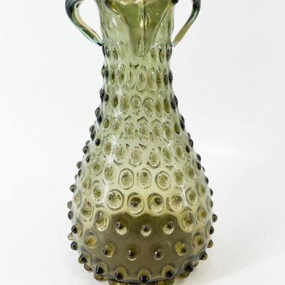 Sale Photo Thumbnail #250