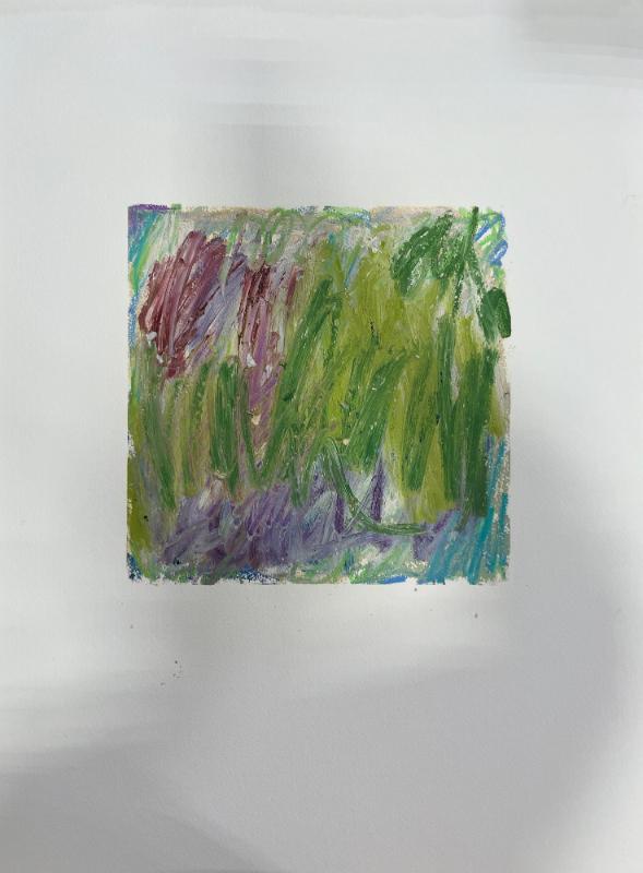 Sale Photo Thumbnail #526