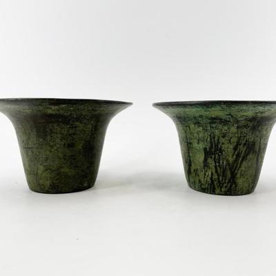 Sale Photo Thumbnail #308
