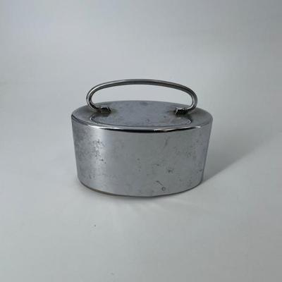 Sale Photo Thumbnail #361