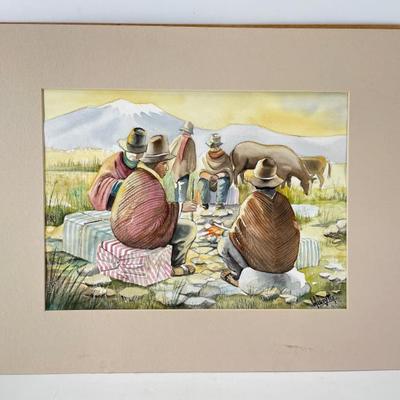 Sale Photo Thumbnail #425
