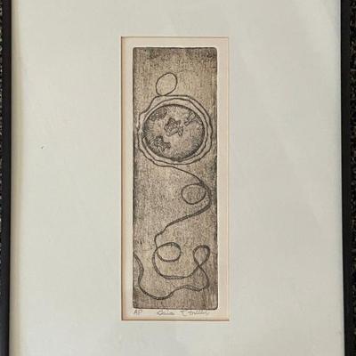 Sale Photo Thumbnail #261
