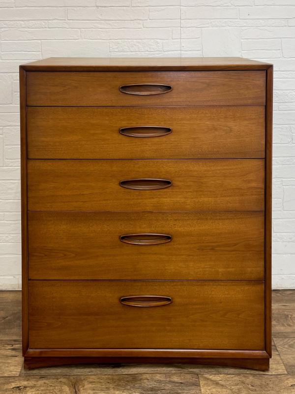 Sale Photo Thumbnail #534