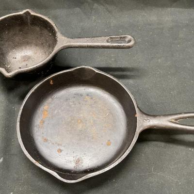 Sale Photo Thumbnail #125