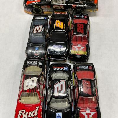 Sale Photo Thumbnail #78
