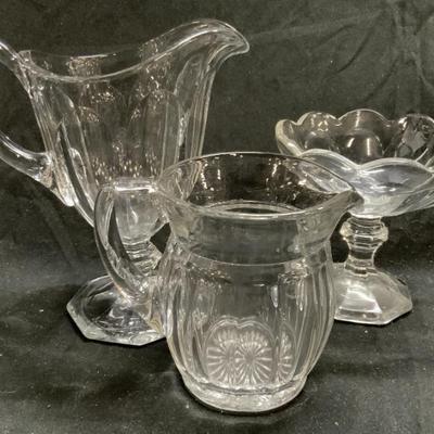 Sale Photo Thumbnail #66