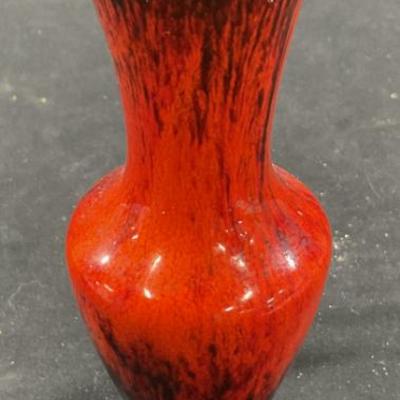 Sale Photo Thumbnail #28