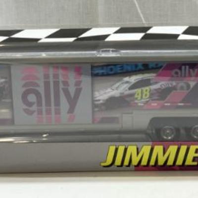 Sale Photo Thumbnail #174