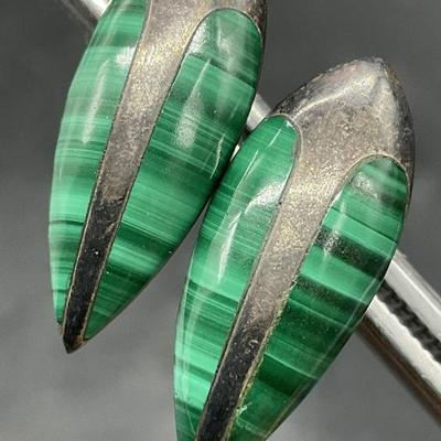 Sale Photo Thumbnail #18