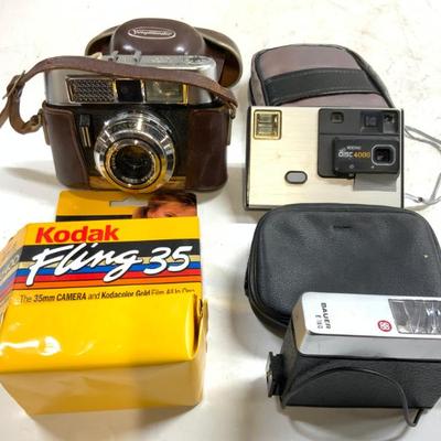 Sale Photo Thumbnail #162
