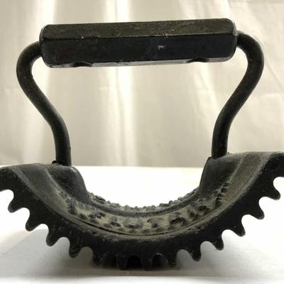Sale Photo Thumbnail #63