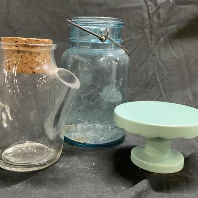 Sale Photo Thumbnail #211