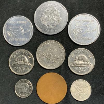 Sale Photo Thumbnail #197