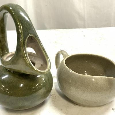 Sale Photo Thumbnail #61