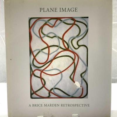 Sale Photo Thumbnail #199