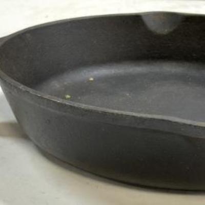 Sale Photo Thumbnail #134