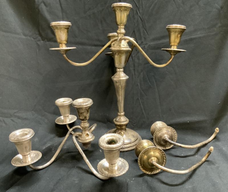 Sale Photo Thumbnail #236