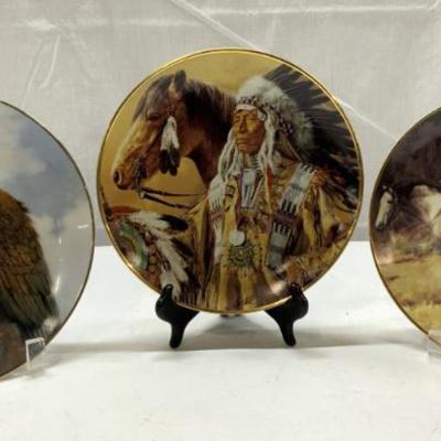 Sale Photo Thumbnail #116