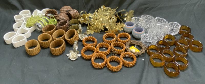 Sale Photo Thumbnail #239