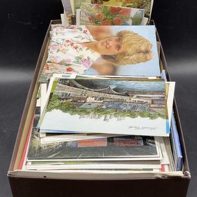 Sale Photo Thumbnail #164