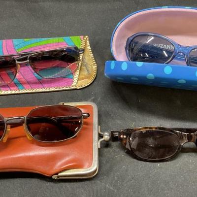 Sale Photo Thumbnail #138