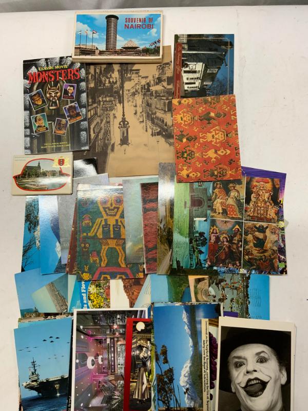 Sale Photo Thumbnail #240