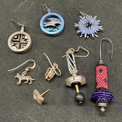 Sale Photo Thumbnail #181